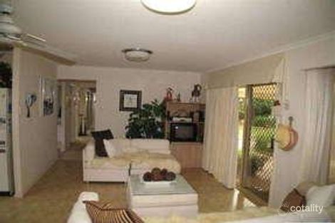 Property photo of 20 Coronet Crescent Burleigh Waters QLD 4220