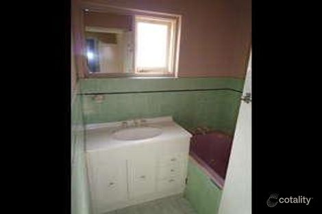 Property photo of 21 Wooldridge Street Peterhead SA 5016