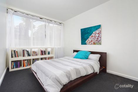 Property photo of 9/6 Redan Street St Kilda VIC 3182