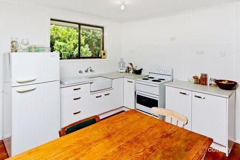 Property photo of 6 Pickham Close Kincumber NSW 2251