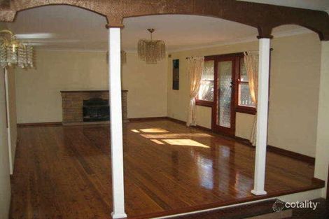 Property photo of 8 Valda Place Marsfield NSW 2122