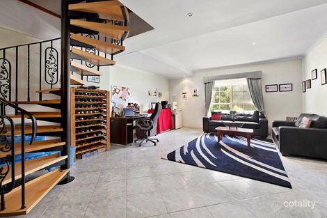 Property photo of 202 Plenty River Drive Greensborough VIC 3088