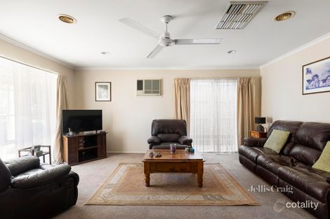 Property photo of 4 Munro Street Northcote VIC 3070