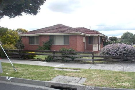 Property photo of 32 Deakin Avenue Lalor VIC 3075