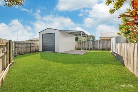 Property photo of 80 Montgomery Street Rural View QLD 4740