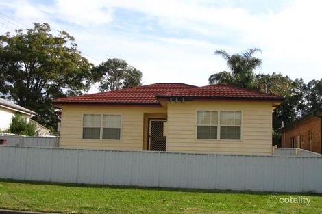 15 Mclaughlin St, Argenton, NSW 2284