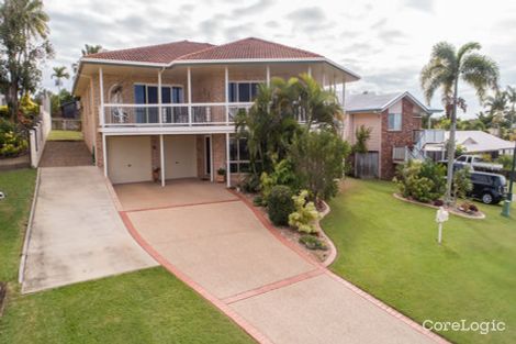 Property photo of 13 McCormack Avenue Rural View QLD 4740