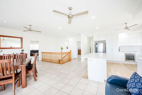 Property photo of 13 McCormack Avenue Rural View QLD 4740