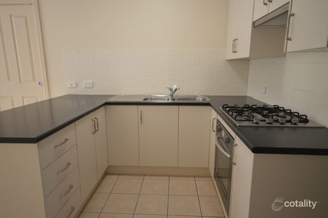 Property photo of 3/33 Harle Street Weston NSW 2326