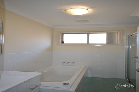 Property photo of 3/33 Harle Street Weston NSW 2326