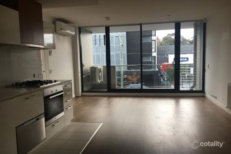 208a/33 Inkerman St, St Kilda, VIC 3182