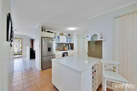 Property photo of 50 Tropicana Drive Avoca QLD 4670