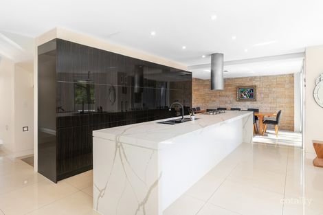Property photo of 12B Kandy Avenue Epping NSW 2121