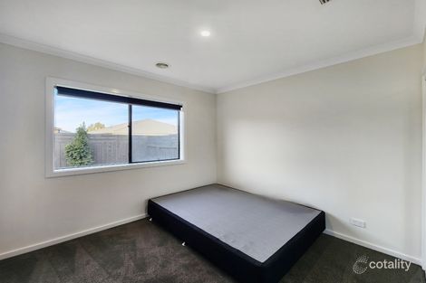 Property photo of 14 McCormack Avenue Armstrong Creek VIC 3217