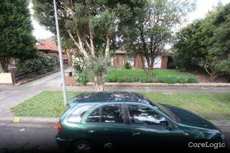 Property photo of 30 Day Crescent Bayswater North VIC 3153