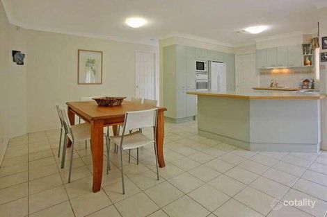 Property photo of 33 Sacoya Avenue Bella Vista NSW 2153