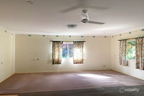 Property photo of 8 Vit Close Atherton QLD 4883