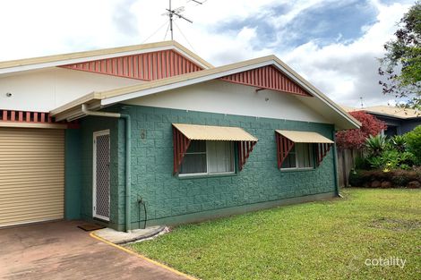 Property photo of 8 Vit Close Atherton QLD 4883