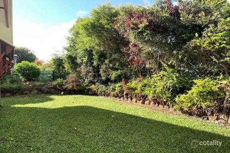 Property photo of 8 Vit Close Atherton QLD 4883