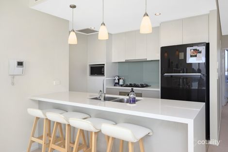 Property photo of 8/993 Old Princes Highway Engadine NSW 2233