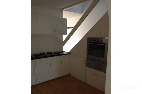 Property photo of 65 Sandpiper Place West Lakes Shore SA 5020