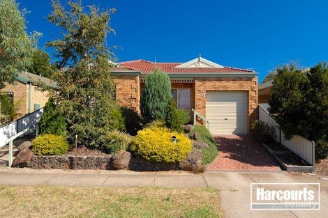 Property photo of 8 Daisy Way Carrum Downs VIC 3201