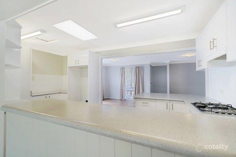 Property photo of 40 Cherry Tree Close Moss Vale NSW 2577