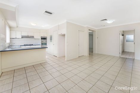 Property photo of 67 Glenrowan Drive Harrington Park NSW 2567