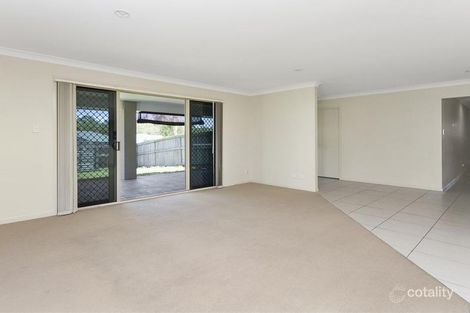 Property photo of 12 Chaka Street Hillcrest QLD 4118
