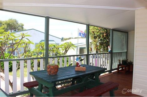 Property photo of 84/385 Princes Highway Ulladulla NSW 2539