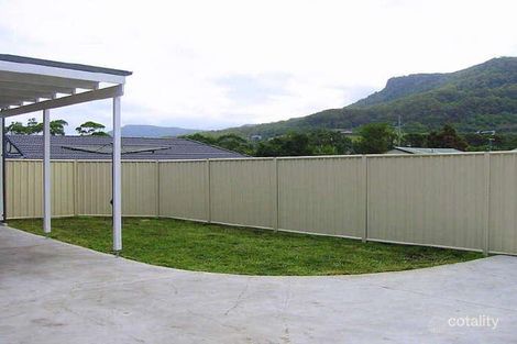 Property photo of 632 Princes Highway Russell Vale NSW 2517