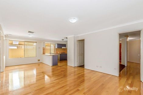 Property photo of 3 Amboy Lane Canning Vale WA 6155