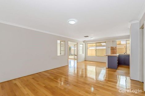 Property photo of 3 Amboy Lane Canning Vale WA 6155