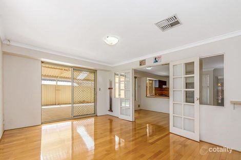 Property photo of 3 Amboy Lane Canning Vale WA 6155