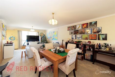 Property photo of 5/8 Briggs Road Springwood QLD 4127