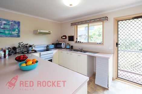Property photo of 5/8 Briggs Road Springwood QLD 4127