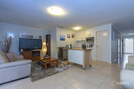 3/308 Harborne St, Glendalough, WA 6016