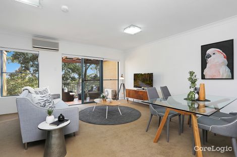 Property photo of 11/49 Baird Avenue Matraville NSW 2036