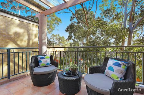 Property photo of 11/49 Baird Avenue Matraville NSW 2036