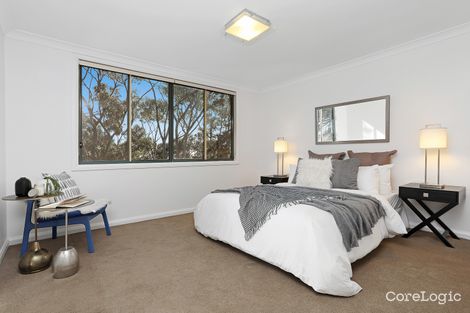 Property photo of 11/49 Baird Avenue Matraville NSW 2036