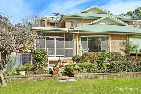 Property photo of 12B North Parade Blackalls Park NSW 2283