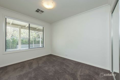 1 Claret Ash Bvd, Baldivis, WA 6171