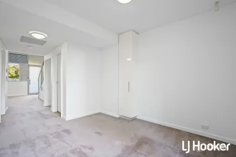 Property photo of 40 The Circus Burswood WA 6100