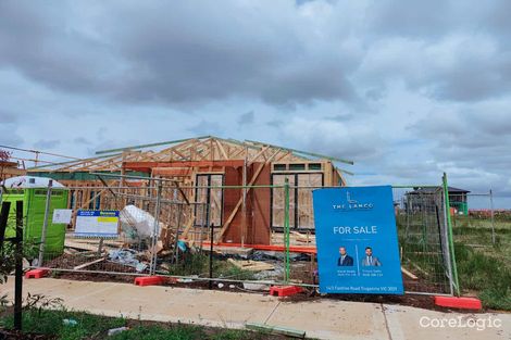 18 Yarlington Rd, Tarneit, VIC 3029