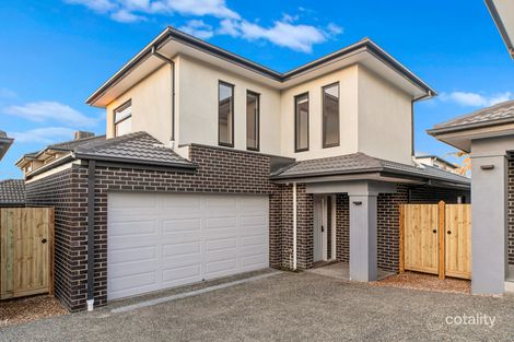 3/25 Cliff Rd, Frankston, VIC 3199