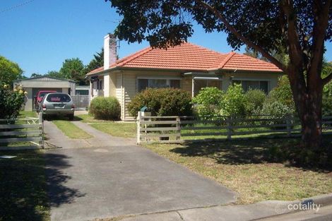 112 Dundas St, Sale, VIC 3850