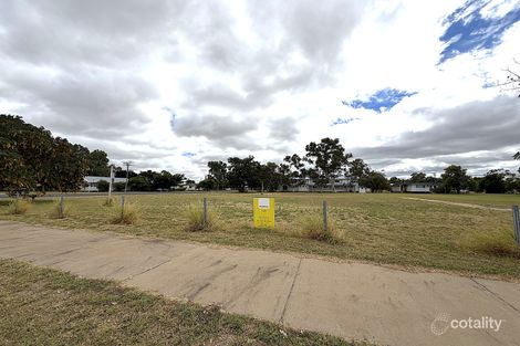 Property photo of 10 Yew Street Barcaldine QLD 4725