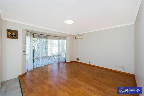 Property photo of 10 Falter Court Marangaroo WA 6064