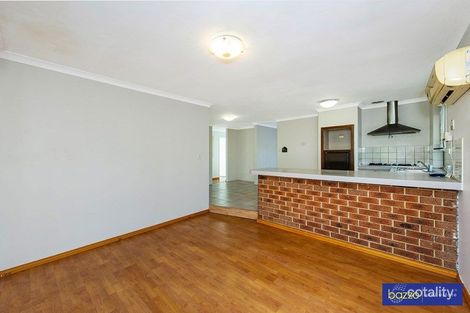 Property photo of 10 Falter Court Marangaroo WA 6064