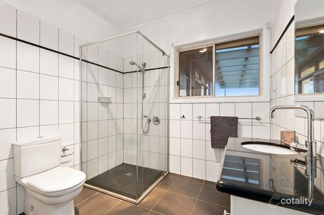 Property photo of 41 Lilian Street Bulleen VIC 3105